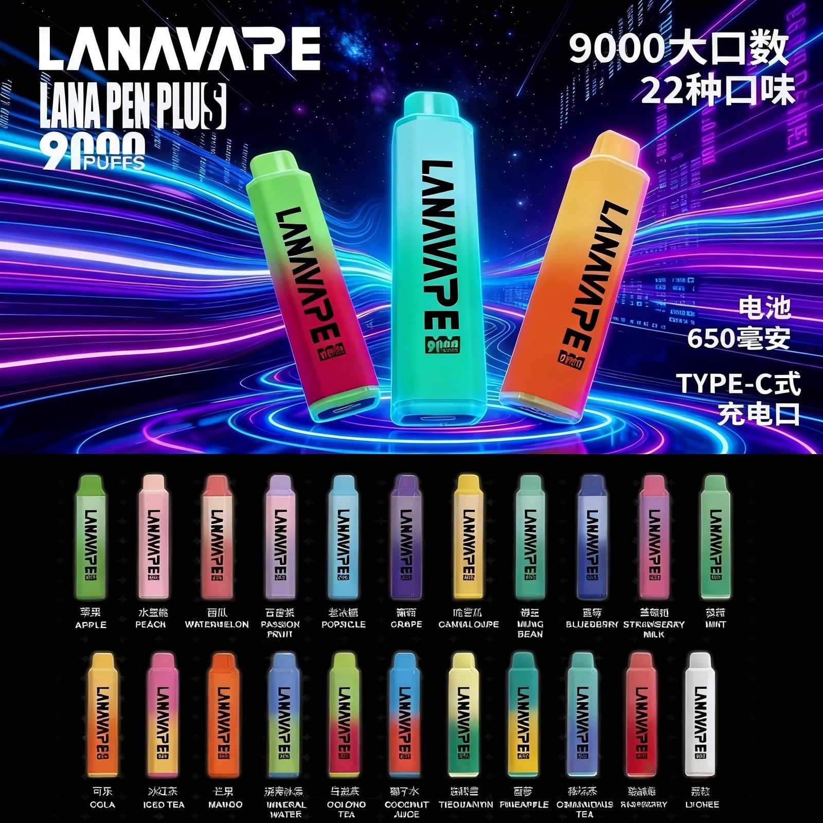 企业微信截图_17806431113846